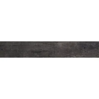 744597 Visions Brown Wood Grip Ret 20x120 0