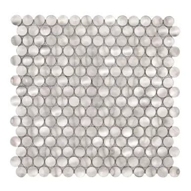 12257 D.MERCURY-S 30,5x30,5 0