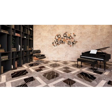 Marble 4