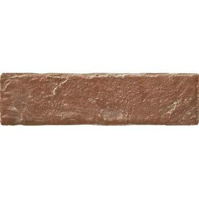 Ladrillo Sevilla 7.5x28 0