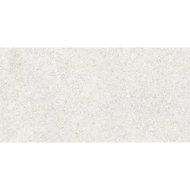 G-1150/MR Granito White 300x600x10 0