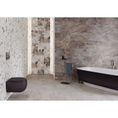 Marble-X 4