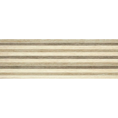 Matala Beige LINES 25x75 0