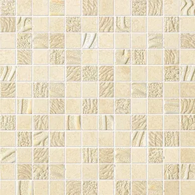 fKRP Meltin Sabbia Mosaico 30,5*30,5 0