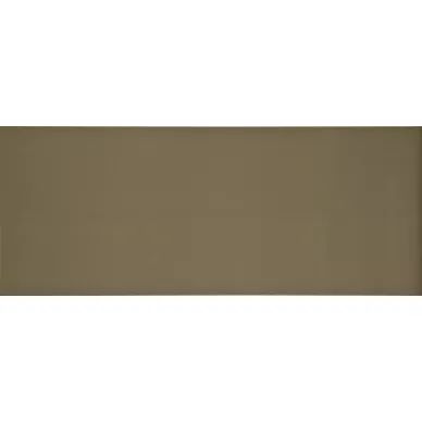 7612 UNIVERSAL VISON MATE 50x20 0