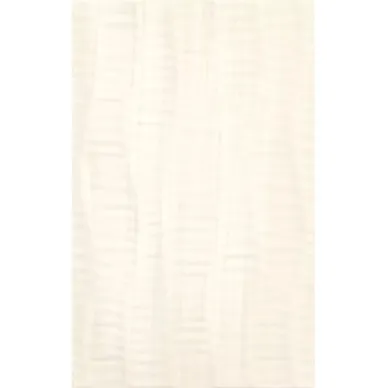 Nea Beige Struktura 25х40 0