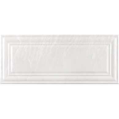 Onix opalo boiserie 25*60 0