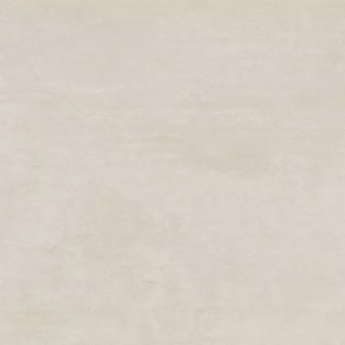 Quarta beige 01 45х45 0