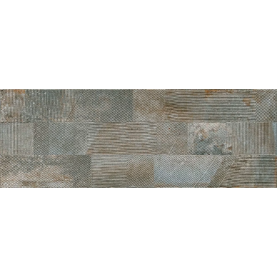 KUXZA01M Rue de Paris Concept Cobre 25x70 0