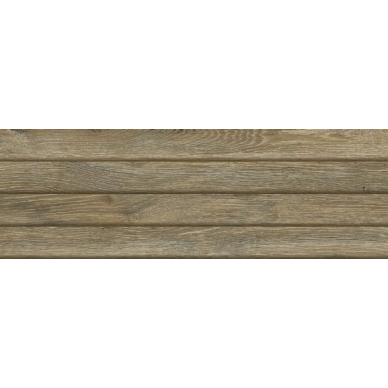 Rev. 2217 CENIZA 22.5x67.5 0