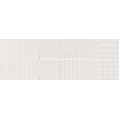 P34708961 Deco Studio White 31.6x90 0