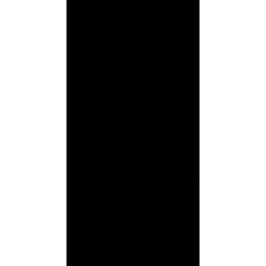 Synergy Nero 30x60 0