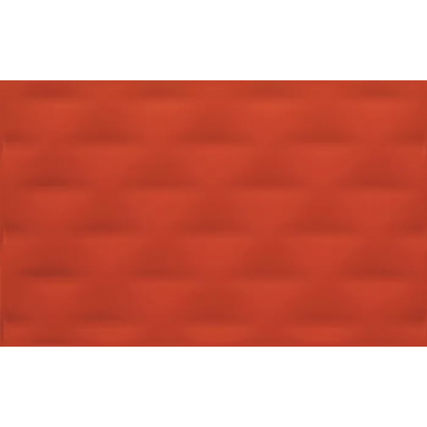 Veo Rosso Struktura 25х40 0