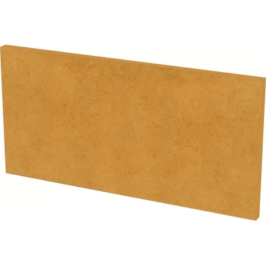 Aquarius Beige Подступенник 30х14,8х1,1 0