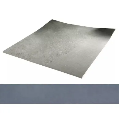 Anarchy Blue Natural Corner Up-2 59.55x59.55 0