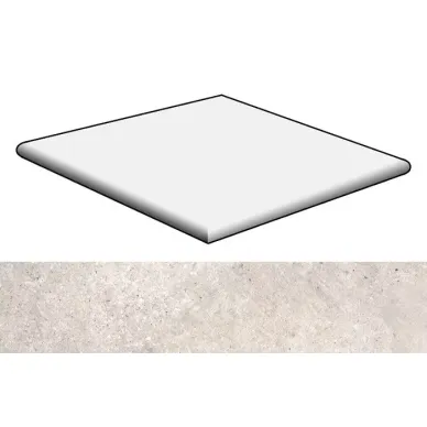 Anarchy Beige Natural Ang 89.46x89.46 0