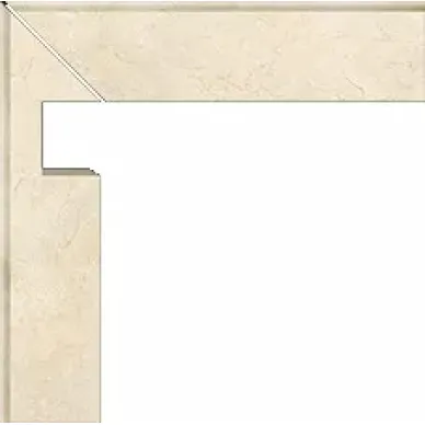 70628 Battiscala Sn Beige 10x60 0