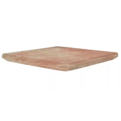PELDANO FIORENTINO ANGULAR AYODAR 33.3x33.3 0