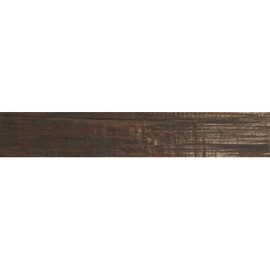 57406 Listello Deco Fonce 10x60 0