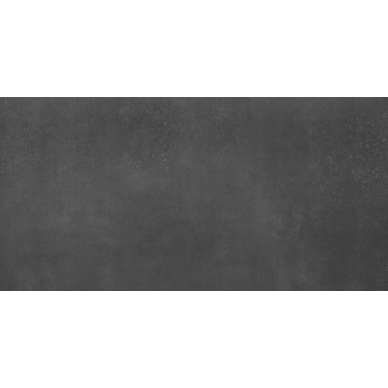 1090 Concrete Antracite 29.7x59.7x0.8 0