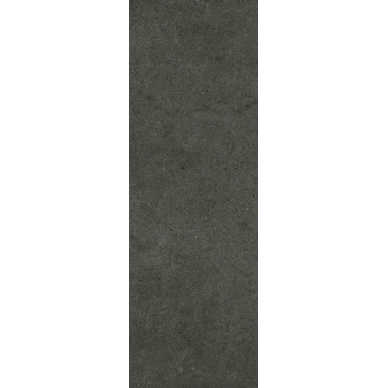60630 Nero 20x60 0