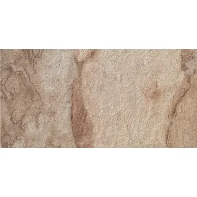 DUOMO Naturale NOCE 20Х40 0