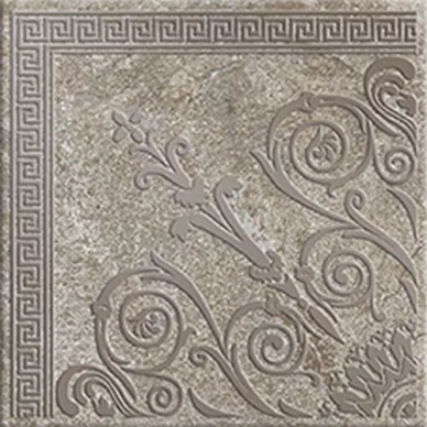 Dynasty Angolo Lux Grey 20*20 0