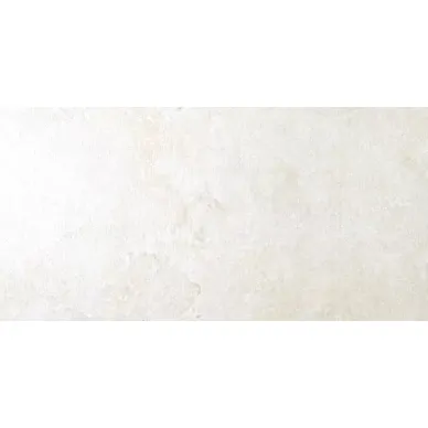 Evolution Ivory Striato/G-1242 30*60 0