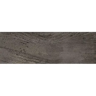 Foliano красно-коричневый 6064-0481 20х60 0