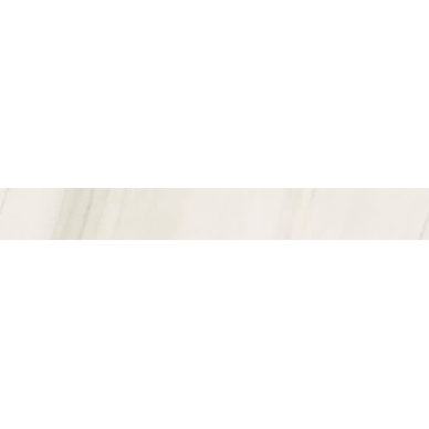 Elegant White JW 09 Listello Luc 7x60 0