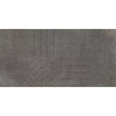 8463 Auchel Plomo 30x60 0