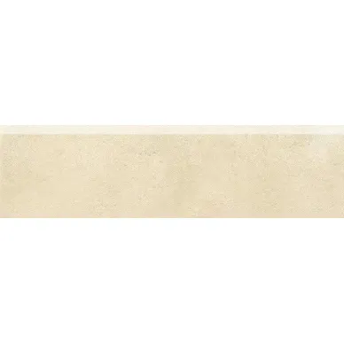 Lifestone Geo Marfil Lappato Rodapie 8x29.75 0