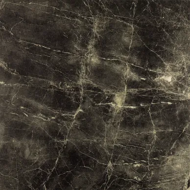Marble Jolie Pulido 89.46x89.46 0