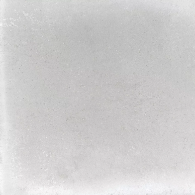 72102 Perla Ret 60x60 0