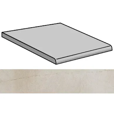 Neocountry Beige Nat Peldano 59.55x59.55 0