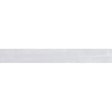 Nanoessence White Lappato List-60 7.3x59.55 0