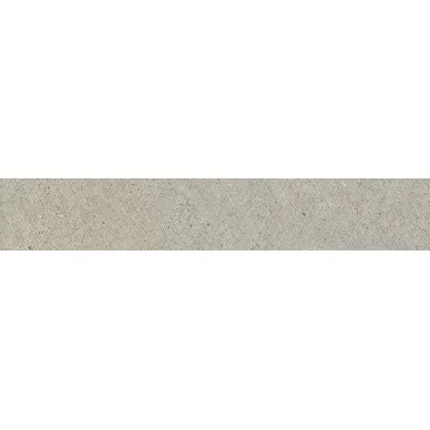 Nanoconcept 7.0 Grey Incrociato 15x90 0