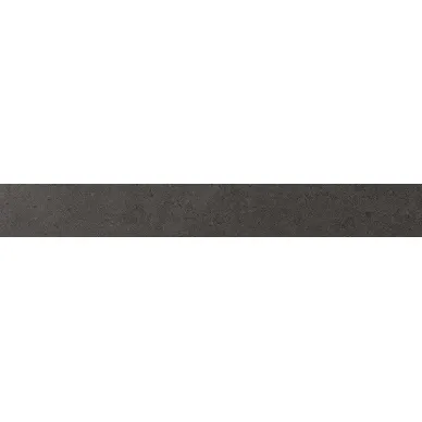 Nanoconcept 7.0 Black Natural List-60 7.3x59.55 0