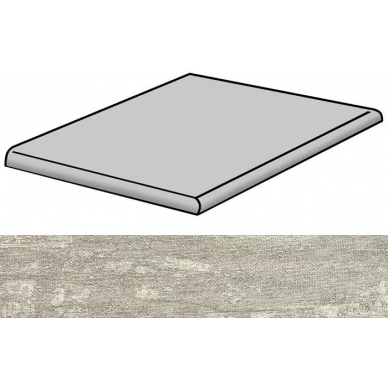 Nanofacture Grey Nat Ang 89.46x89.46 0