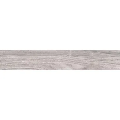 68193 Natural Ash Ret 16.5x100 0