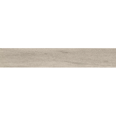 Orsa Gris 15x90 0