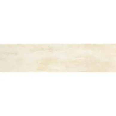Patina White Lappato 22,5x90 0