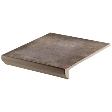 43482 Gradone San Vitale 30x33 0