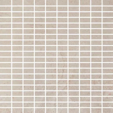 37466 Mosaico 1,5x3 Grigio 30x30 0
