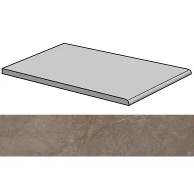 Pulpis Vison Lap Peldano-45 44.63x89.46 0