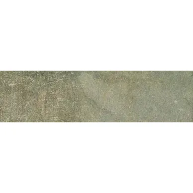 Habitat Verde Natural List 8x29.75 0