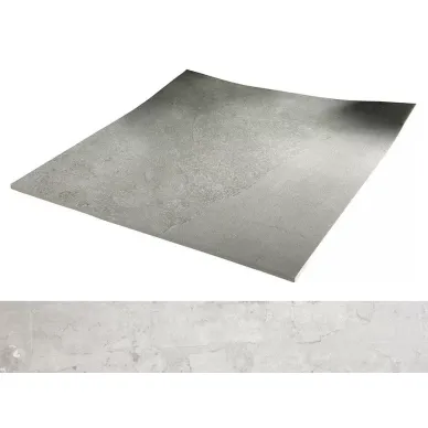 Regeneration White Natural Corner Up-2 89.46x89.46 0