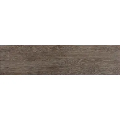 Rovere Brown Decape 22.21x89.46 0