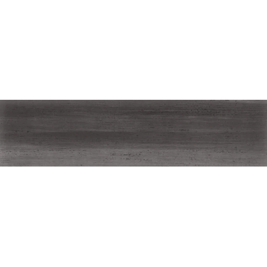 Sarozzi grey dark PG 01 7.5x30 0