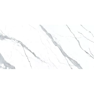 Statuario Extra White Polished BL-B 12mm 162x324 0